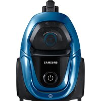 Samsung VC18M31A0HU/EV
