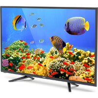 Телевизор Harper 32R470T - Превью изображения №2 — Интернет-магазин Time-Shop
