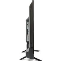 Телевизор Harper 32R470T - Превью изображения №4 — Интернет-магазин Time-Shop