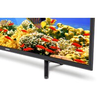 Телевизор Harper 32R470T - Превью изображения №3 — Интернет-магазин Time-Shop