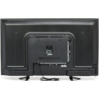 Телевизор Harper 32R470T - Превью изображения №5 — Интернет-магазин Time-Shop