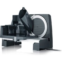 Ломтерезка Graef SKS S10002 - Превью изображения №2 — Интернет-магазин Time-Shop