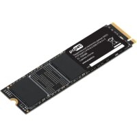 SSD PC Pet 4TB PCPS004T3 - Превью изображения №4 — Интернет-магазин Time-Shop