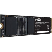 SSD PC Pet 4TB PCPS004T3 - Превью изображения №2 — Интернет-магазин Time-Shop