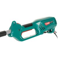 Триммер Зубр ТСВ-38-1300 - Превью изображения №8 — Интернет-магазин Time-Shop