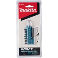 Набор бит Makita E-11994 - Превью изображения №2 — Интернет-магазин Time-Shop