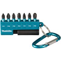 Makita E-11994