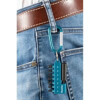 Набор бит Makita E-11994 - Превью изображения №3 — Интернет-магазин Time-Shop