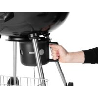 Гриль Fieldmann FZG 1004 - Превью изображения №4 — Интернет-магазин Time-Shop