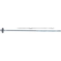 Starfix SM-39050-600