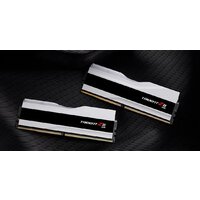 Оперативная память G.Skill Trident Z5 RGB 2x48ГБ DDR5 6400МГц F5-6400J3239F48GX2-TZ5RW - Превью изображения №4 — Интернет-магазин Time-Shop