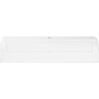 Кондиционер Electrolux Fusion 2.0 Super DC Inverter EACS/I-12HF2/N8_24Y - Превью изображения №7 — Интернет-магазин Time-Shop