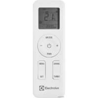 Кондиционер Electrolux Fusion 2.0 Super DC Inverter EACS/I-12HF2/N8_24Y - Превью изображения №8 — Интернет-магазин Time-Shop