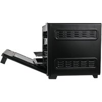 Мини-печь GFgril GFO-138 - Превью изображения №5 — Интернет-магазин Time-Shop