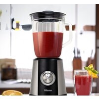 Стационарный блендер Tristar BL-4441 - Превью изображения №5 — Интернет-магазин Time-Shop