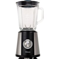 Стационарный блендер Tristar BL-4441 - Превью изображения №2 — Интернет-магазин Time-Shop