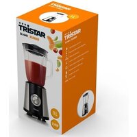 Стационарный блендер Tristar BL-4441 - Превью изображения №6 — Интернет-магазин Time-Shop