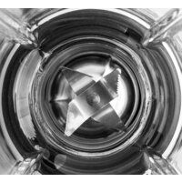 Стационарный блендер Tristar BL-4441 - Превью изображения №4 — Интернет-магазин Time-Shop