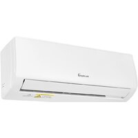 Кондиционер Tadilux Titan TTN-09/TTN-09OU - Превью изображения №6 — Интернет-магазин Time-Shop