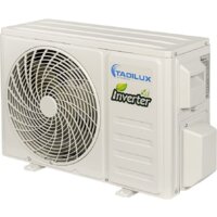 Кондиционер Tadilux Titan TTN-09/TTN-09OU - Превью изображения №3 — Интернет-магазин Time-Shop