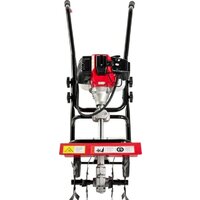 Мотокультиватор бензиновый Gigant GTSL-10 - Превью изображения №7 — Интернет-магазин Time-Shop