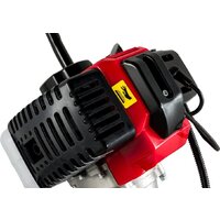 Мотокультиватор бензиновый Gigant GTSL-10 - Превью изображения №21 — Интернет-магазин Time-Shop