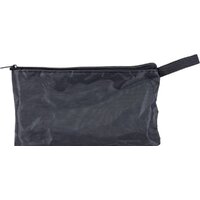 Мотокультиватор бензиновый Gigant GTSL-10 - Превью изображения №28 — Интернет-магазин Time-Shop