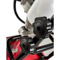 Мотокультиватор бензиновый Gigant GTSL-10 - Превью изображения №13 — Интернет-магазин Time-Shop