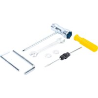 Мотокультиватор бензиновый Gigant GTSL-10 - Превью изображения №27 — Интернет-магазин Time-Shop