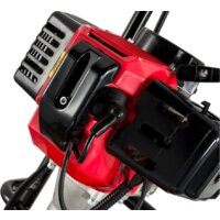 Мотокультиватор бензиновый Gigant GTSL-10 - Превью изображения №19 — Интернет-магазин Time-Shop