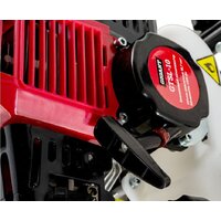 Мотокультиватор бензиновый Gigant GTSL-10 - Превью изображения №20 — Интернет-магазин Time-Shop