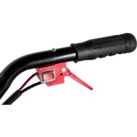 Мотокультиватор бензиновый Gigant GTSL-10 - Превью изображения №18 — Интернет-магазин Time-Shop