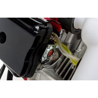 Мотокультиватор бензиновый Gigant GTSL-10 - Превью изображения №16 — Интернет-магазин Time-Shop