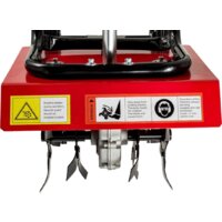 Мотокультиватор бензиновый Gigant GTSL-10 - Превью изображения №8 — Интернет-магазин Time-Shop