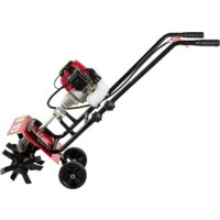 Мотокультиватор бензиновый Gigant GTSL-10 - Превью изображения №5 — Интернет-магазин Time-Shop