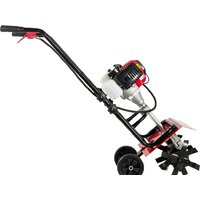 Мотокультиватор бензиновый Gigant GTSL-10 - Превью изображения №2 — Интернет-магазин Time-Shop
