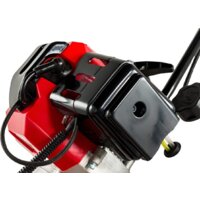 Мотокультиватор бензиновый Gigant GTSL-10 - Превью изображения №17 — Интернет-магазин Time-Shop