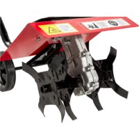 Мотокультиватор бензиновый Gigant GTSL-10 - Превью изображения №10 — Интернет-магазин Time-Shop