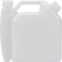 Мотокультиватор бензиновый Gigant GTSL-10 - Превью изображения №26 — Интернет-магазин Time-Shop