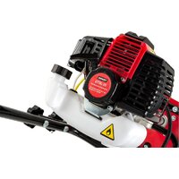 Мотокультиватор бензиновый Gigant GTSL-10 - Превью изображения №11 — Интернет-магазин Time-Shop