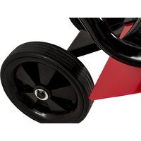 Мотокультиватор бензиновый Gigant GTSL-10 - Превью изображения №23 — Интернет-магазин Time-Shop