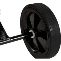 Мотокультиватор бензиновый Gigant GTSL-10 - Превью изображения №14 — Интернет-магазин Time-Shop