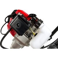 Мотокультиватор бензиновый Gigant GTSL-10 - Превью изображения №15 — Интернет-магазин Time-Shop