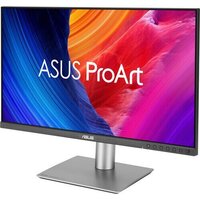 Монитор ASUS ProArt PA27JCV - Превью изображения №3 — Интернет-магазин Time-Shop