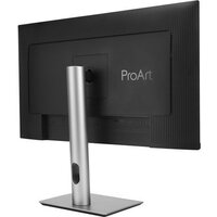 Монитор ASUS ProArt PA27JCV - Превью изображения №5 — Интернет-магазин Time-Shop