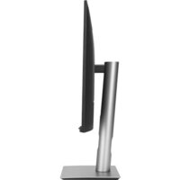 Монитор ASUS ProArt PA27JCV - Превью изображения №4 — Интернет-магазин Time-Shop