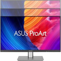 Монитор ASUS ProArt PA27JCV - Превью изображения №10 — Интернет-магазин Time-Shop
