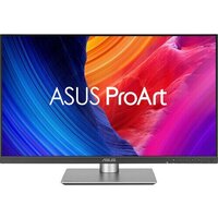 Монитор ASUS ProArt PA27JCV - Превью изображения №9 — Интернет-магазин Time-Shop