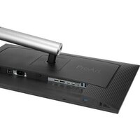 Монитор ASUS ProArt PA27JCV - Превью изображения №7 — Интернет-магазин Time-Shop
