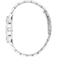 Наручные часы Citizen AN3610-55L - Превью изображения №5 — Интернет-магазин Time-Shop